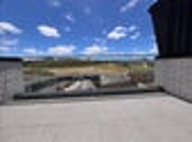 Townhouse for rent in Whangaparaoa, Oroua County