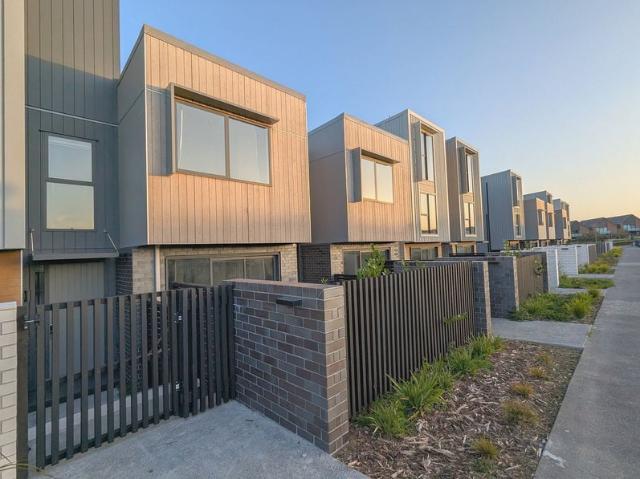 House for rent in Wairau Valley