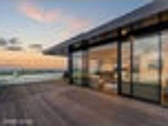 Apartment for rent in Whangaparaoa