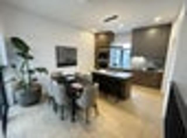 Townhouse for rent in Whangaparaoa, Oroua County