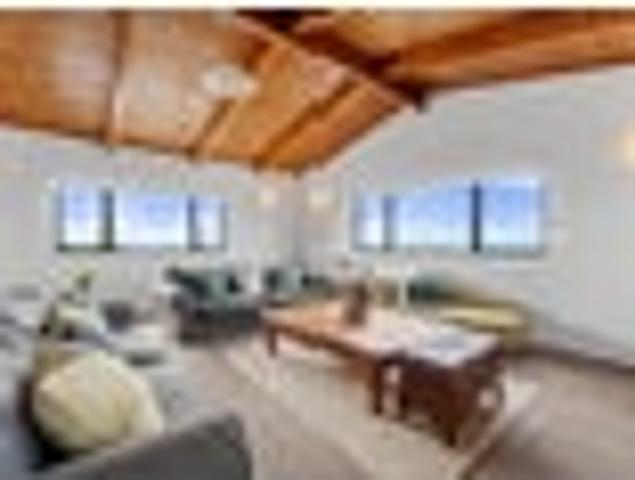 House for rent in Whangaparaoa