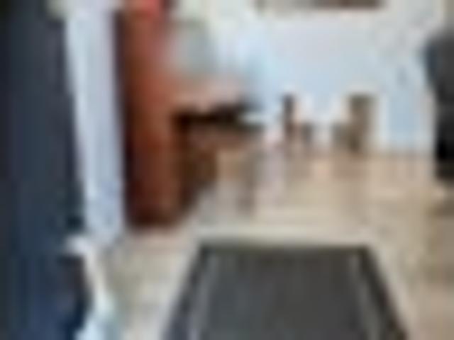 Townhouse for rent in Whangaparaoa, Oroua County