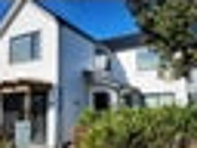 House for rent in Hibiscus Coast, Hibiscus and Bays