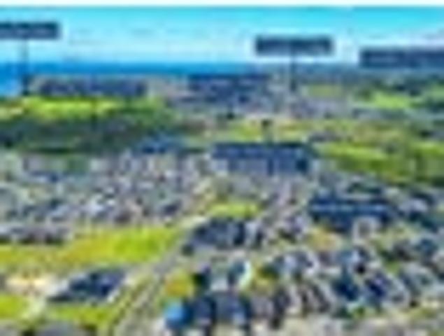 House for rent in Whangaparaoa