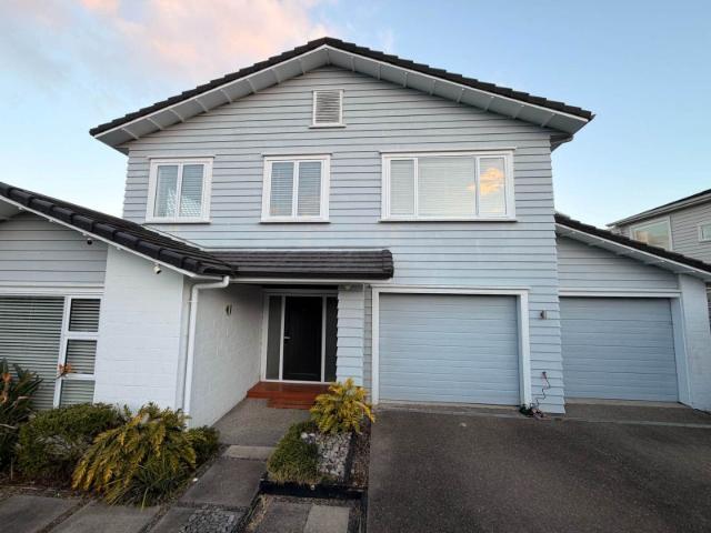 House for rent in Whangaparaoa, Oroua County