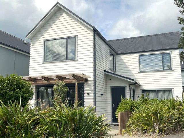 House for rent in Hibiscus Coast, Hibiscus and Bays