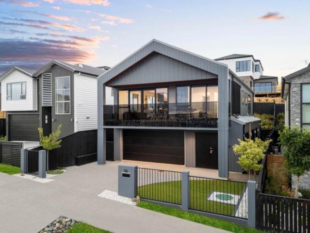 House for rent in Wairau Valley