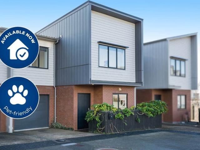 House for rent in Whangaparaoa, Oroua County