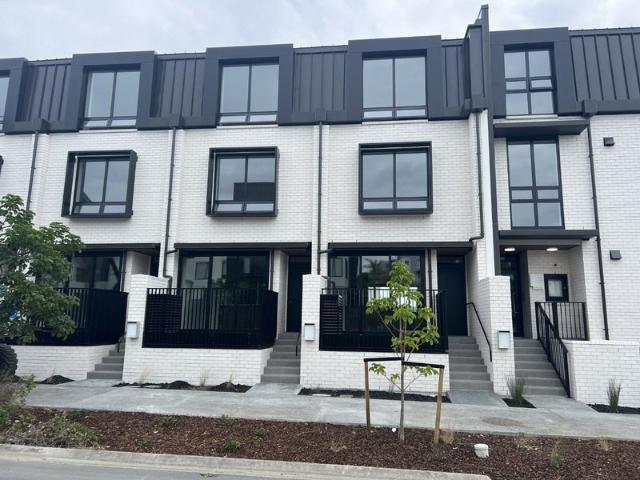 House for rent in Whangaparaoa, Oroua County