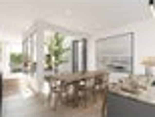 House for rent in Whangaparaoa, Oroua County