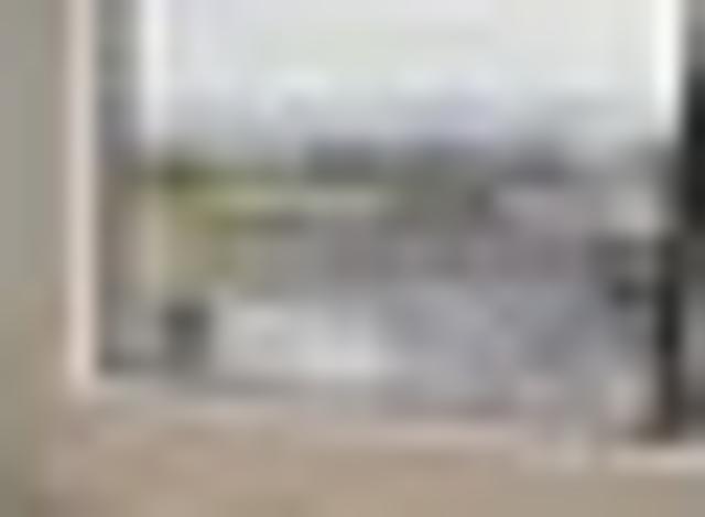 Townhouse for rent in Whangaparaoa