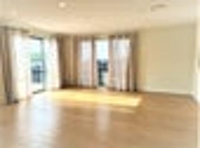 House for rent in Whangaparaoa