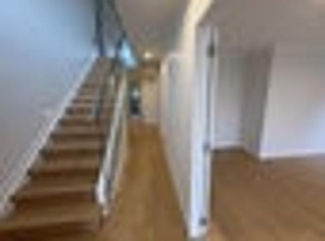House for rent in Hibiscus Coast, Hibiscus and Bays