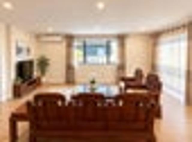 House for rent in Whangaparaoa, Oroua County