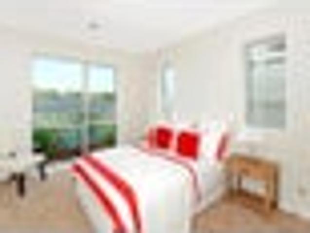 House for rent in Whangaparaoa