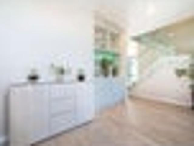 House for rent in Hibiscus Coast, Hibiscus and Bays