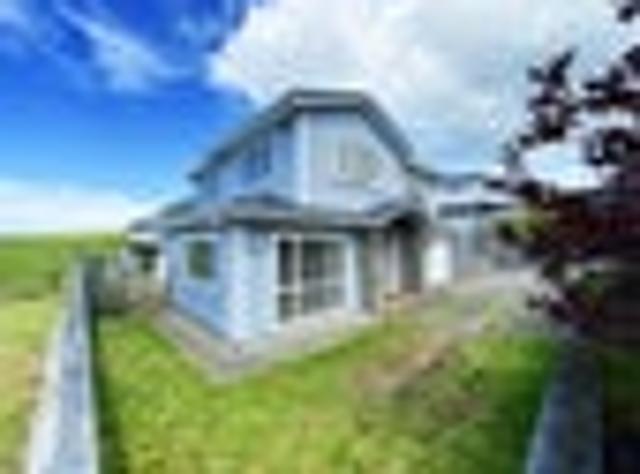 House for rent in Whangaparaoa, Oroua County