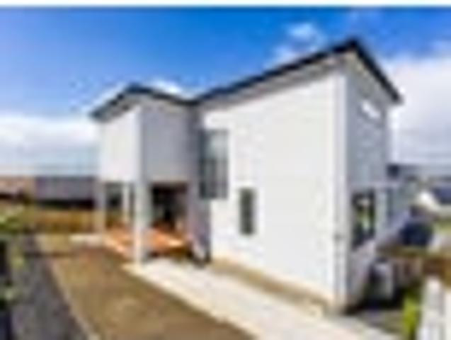 House for rent in Whangaparaoa, Oroua County