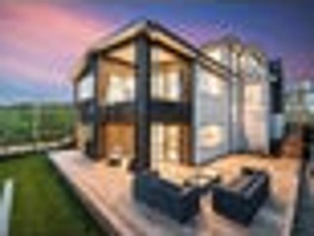 House for rent in Whangaparaoa, Oroua County