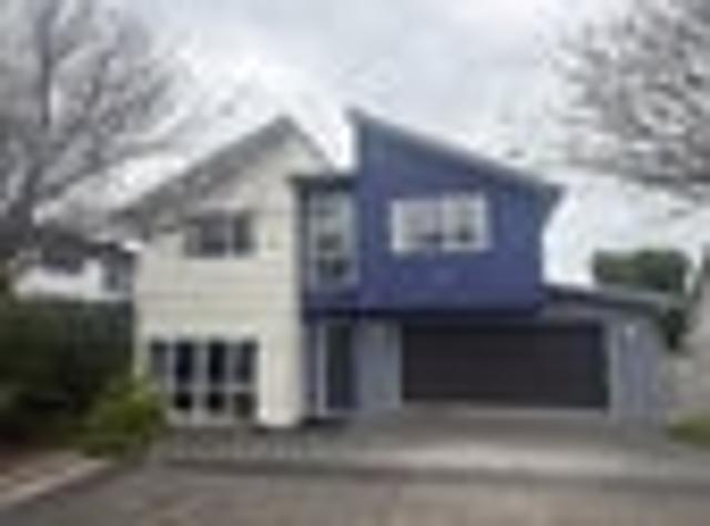 House for rent in Hibiscus Coast, Hibiscus and Bays