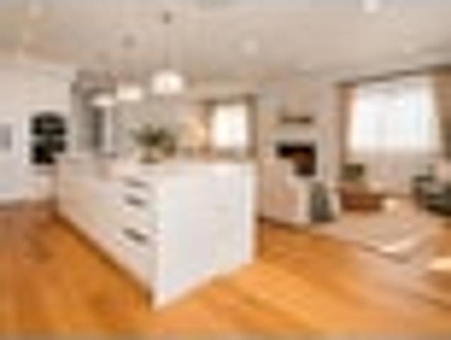 House for rent in Hibiscus Coast, Hibiscus and Bays