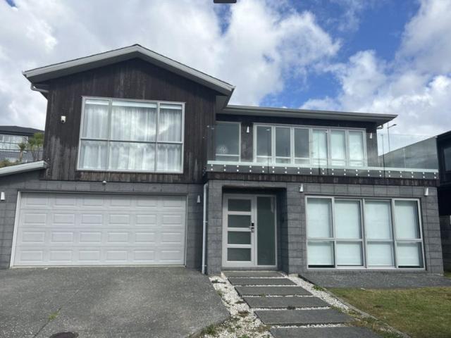 House for rent in Hibiscus Coast, Hibiscus and Bays