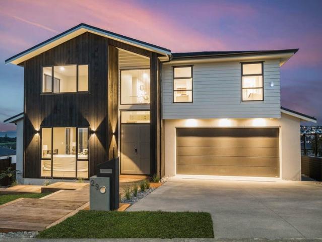 House for rent in Wairau Valley, Oroua County