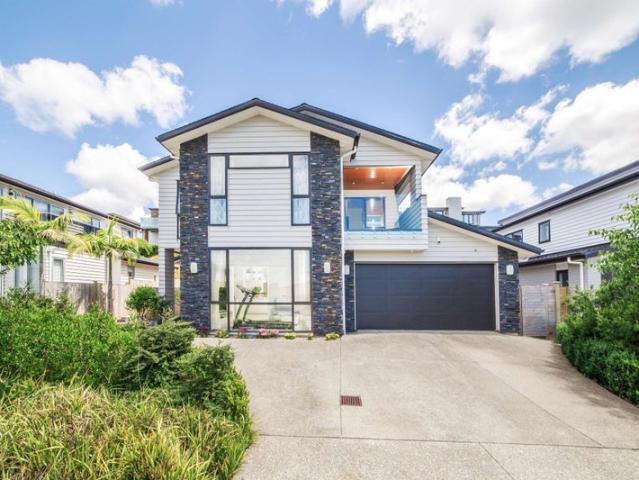 House for rent in Hibiscus Coast, Hibiscus and Bays
