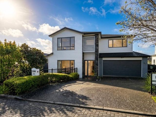 House for rent in Hibiscus Coast, Hibiscus and Bays