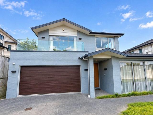 House for rent in Whangaparaoa, Oroua County