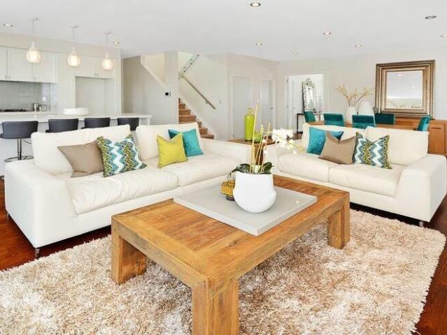 House for rent in Wairau Valley