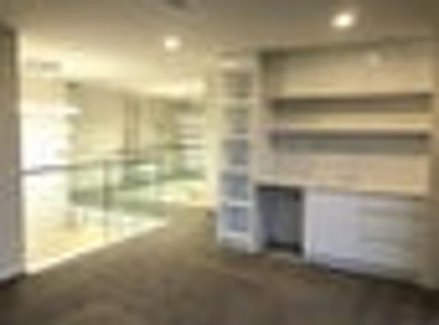 House for rent in Whangaparaoa