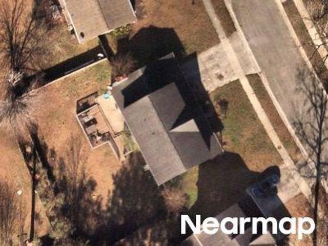 House for sale in Goose Creek, South Carolina