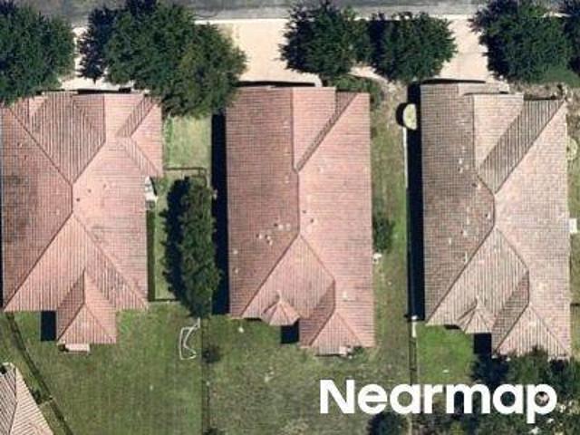 Property for sale in Austin, Texas