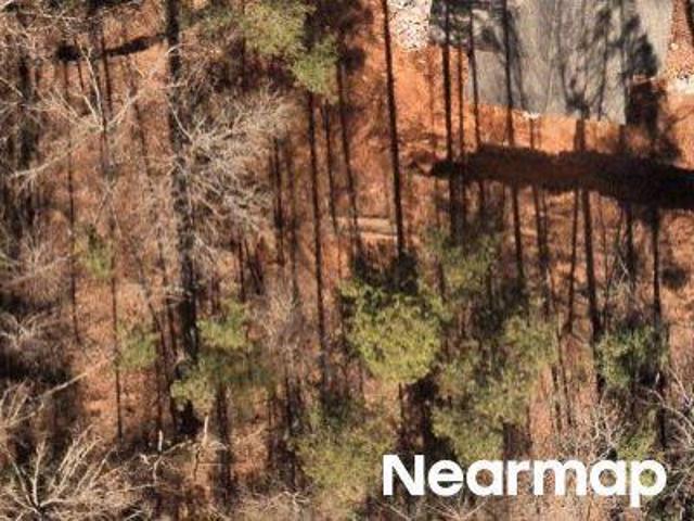 Land for sale in West Union Land for sale in West Union
