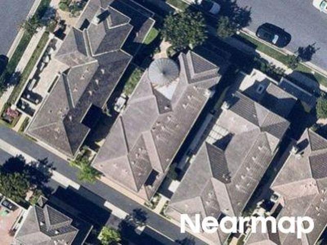 House for sale in Corona Del Mar, California