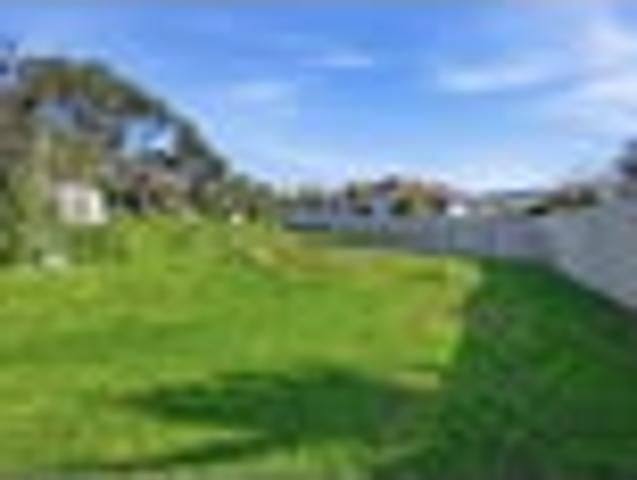 Land for sale in Whangaparaoa, Oroua County