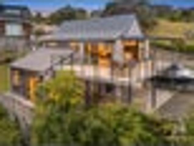 House for sale in Wyuna Bay, Coromandel
