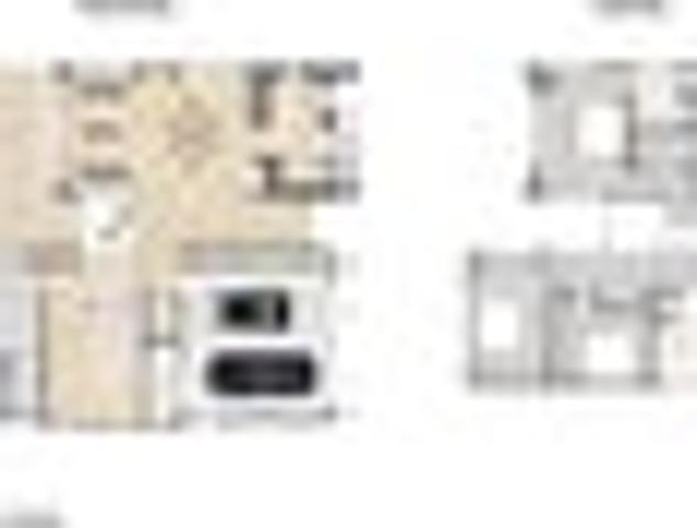House for sale in Whangaparaoa, Oroua County