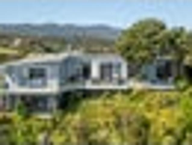 House for sale in Coromandel, Waikato