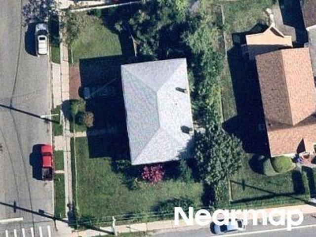 Property for sale in Roosevelt, Nassau County