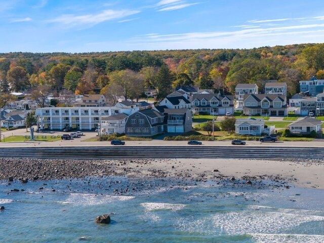 House for sale in York, York County