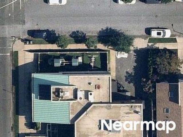 Property for sale in City of Long Beach, Nassau County