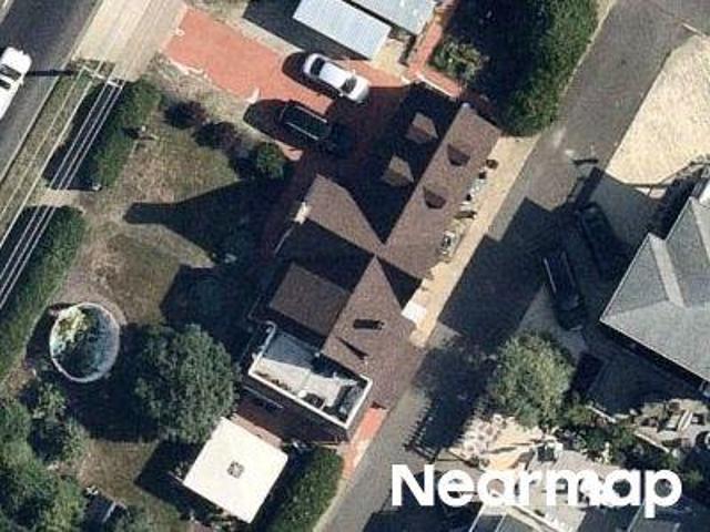 House for sale in Beach Haven