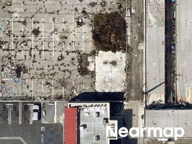 Property for sale in Long Beach, Los Angeles County