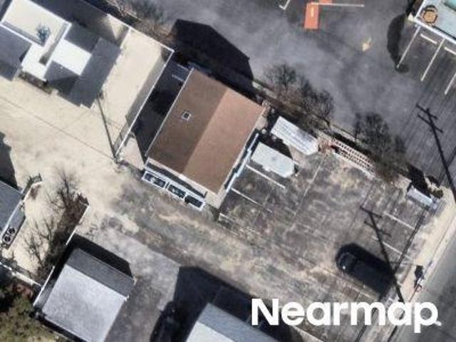 Property for sale in New Jersey