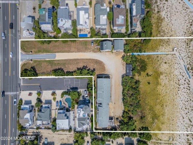 Land for sale in New Jersey
