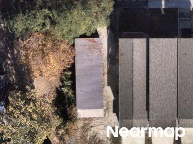 Property for sale in Ark