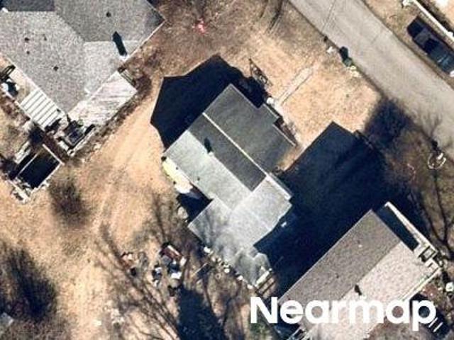 House for sale in Maryland