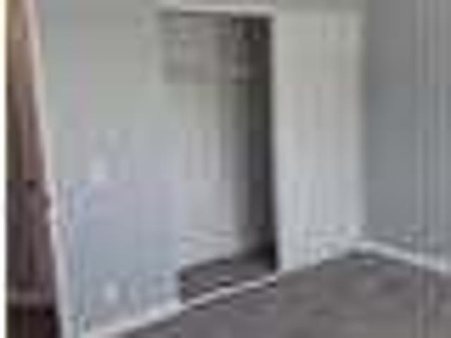 House for rent in Long Beach, California